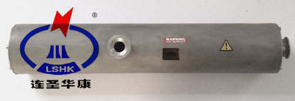 ��ձ���������ձ��Ś�����������ձ���������