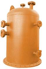 �B�Ƹ��к�c����o�C�_�l���޹�˾���ǌ��I���a늏S���վ���o�C�O��Č��I�S��,�aƷ��:������������������������ˮ�������늄Ӷ��ΞV�W����՞V�͙C�����I�Vˮ���������מVˮ��������̖��200720039900.2�����z����ϴ�b������늄Ӷ��ΞV�W������̖��200720035746.1��������W������̖��200720035745.7�������W�aˮ���������b�ã��������L�C�����b�ã��������Ҽ������Ρ���Һ�������Ԅ��{����ˮ�����p�؜p������ú��ȡ�����ȡ�